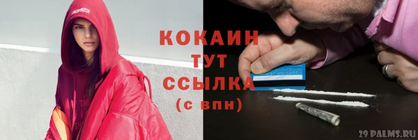 молекула духа Нязепетровск