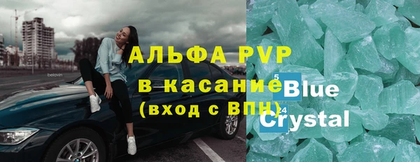 сатива Абаза